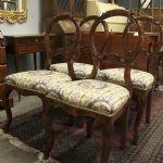 813 9049 CHAIRS